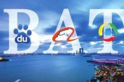 【8分钟科普下】荆门公司招聘信息_哔哩哔哩-2